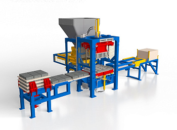/catalog/vibropress-rifey-vektor/vibropress-rifey-vektor-sp-pd-avtomat.html